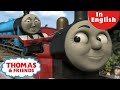 Kereta Thomas Friends James To The Rescue Kereta Api Animasi Dalam Bahasa Inggris Kereta Thomas Friends James To The Rescue Kereta Api Animasi Dalam Bahasa Inggris