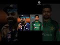 💯 | India vs Pakistan Head to Head | #short #viralvideos