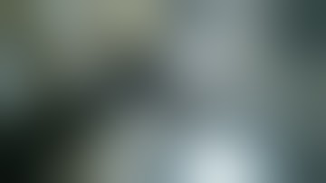 Vertical Slitting and Rewinding Machine (ZFQ-A1300)