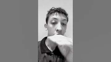 رسمه سيح الزبده حطه في الطاسه شوح الكبده 