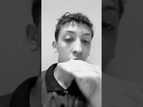 رسمه سيح الزبده حطه في الطاسه شوح الكبده