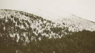 Download Lagu Others - If There's No Tomorrow MP3