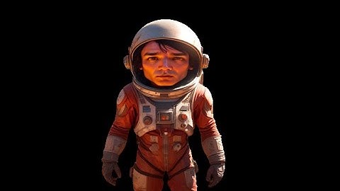 EQUATOR: A Deterministic Framework for Evaluating LLMs with Open-Ended Questions