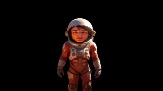 EQUATOR: A Deterministic Framework for Evaluating LLMs with Open-Ended Questions