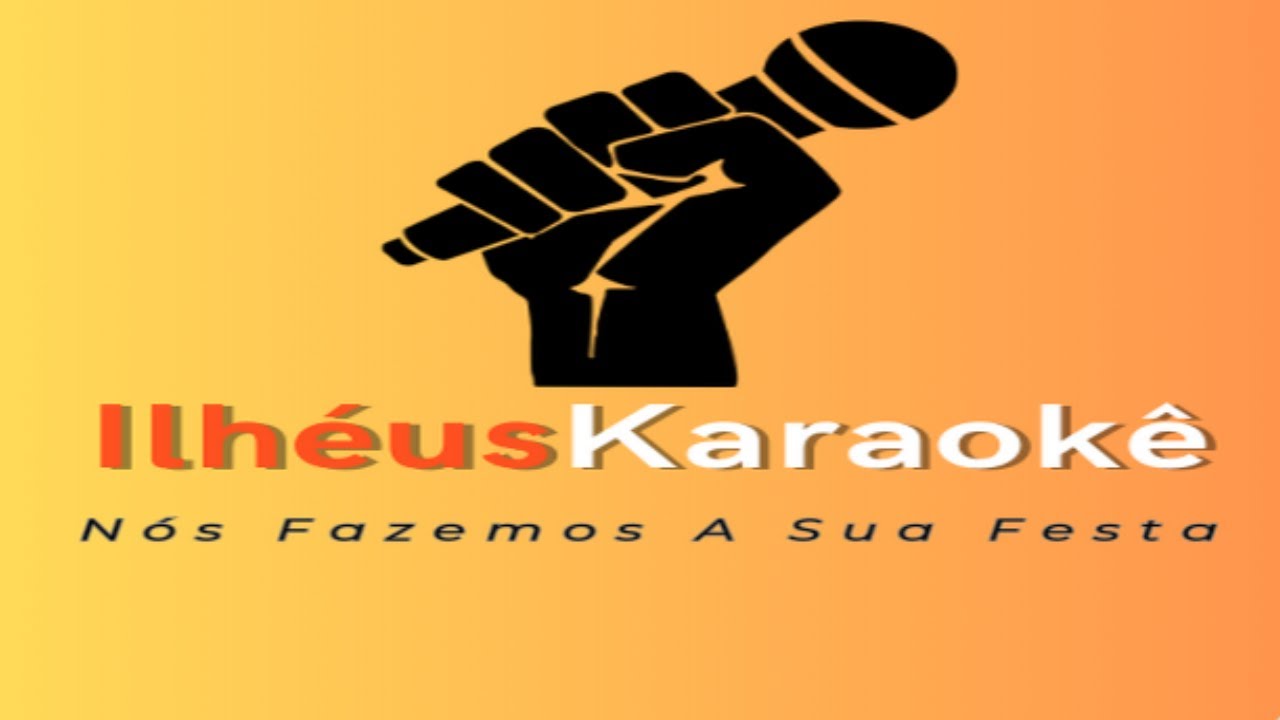 OLODUM - ROSA (BACKING VOCAL) OLODUM - ROSA (BACKING VOCAL)