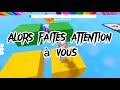 Les jeux  ne pas jouer sur roblox  scp3008  histoire terrifiante  ammy gaming roblox