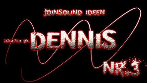 CSS Admin Join Sounds by.DenniS