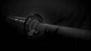 The Turnaround - Gemini [ 𝙨𝙡𝙤𝙬𝙚𝙙   𝙧𝙚𝙫𝙚𝙧𝙗 ] | Boy voice (Anime) - Tik Tok