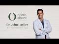 Meet Dr. John Layliev | Double Board-Certified Plastic Surgeon