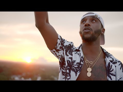 Mira Waste My Time - TyHas The Genius (dir. by fl cinema) en YouTube Mira Waste My Time - TyHas The Genius (dir. by fl cinema) en YouTube