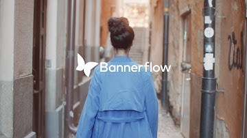 Bannerflow – Take control of your digital marketing
