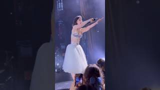 Gracie Abrams Us  gracieabrams