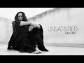 Sarah Samir Unsatisfied Official Video