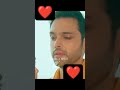 #mahid #seher #meher #seherhonekohai #viralvideo ❤️🫶✨