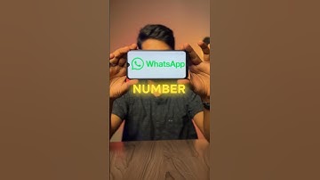 WhatsApp Account Banned Solution | How to Unbanned WhatsApp #unban #whatsapp #shorts