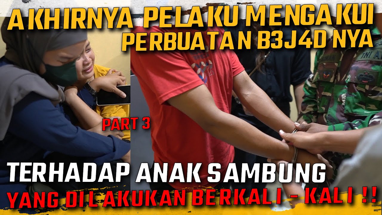 JUJUR DENGAN APA YANG DI LAKUKANNYA??