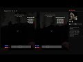 Cop_ In_Disguise Live PS4 Broadcast
