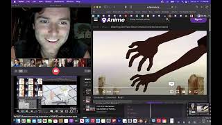 71123 Entertainment Log W 7923 Fmajor 1-36Am Freestyle 70% Speed