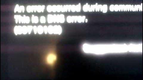 booted by SCOTT7272 v STM