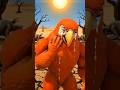 #Your Greatest Weakness# Will Become Your# Greatest Strength #cartoon video #