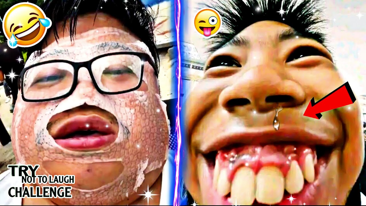 Funny fails videos compilation 😂😂 // Best funny videos 🤣// Best funny ...