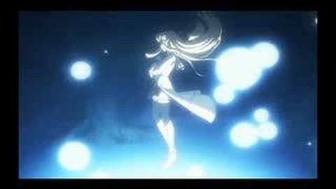 [GIC] Shining Force EXA Intro