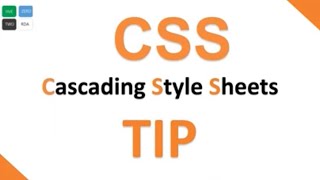 Mudasobwa mu KinyaRwanda | CSS TIP | Uko wakoresha Menu Bar na Drop Down Menu muri HTML na CSS.