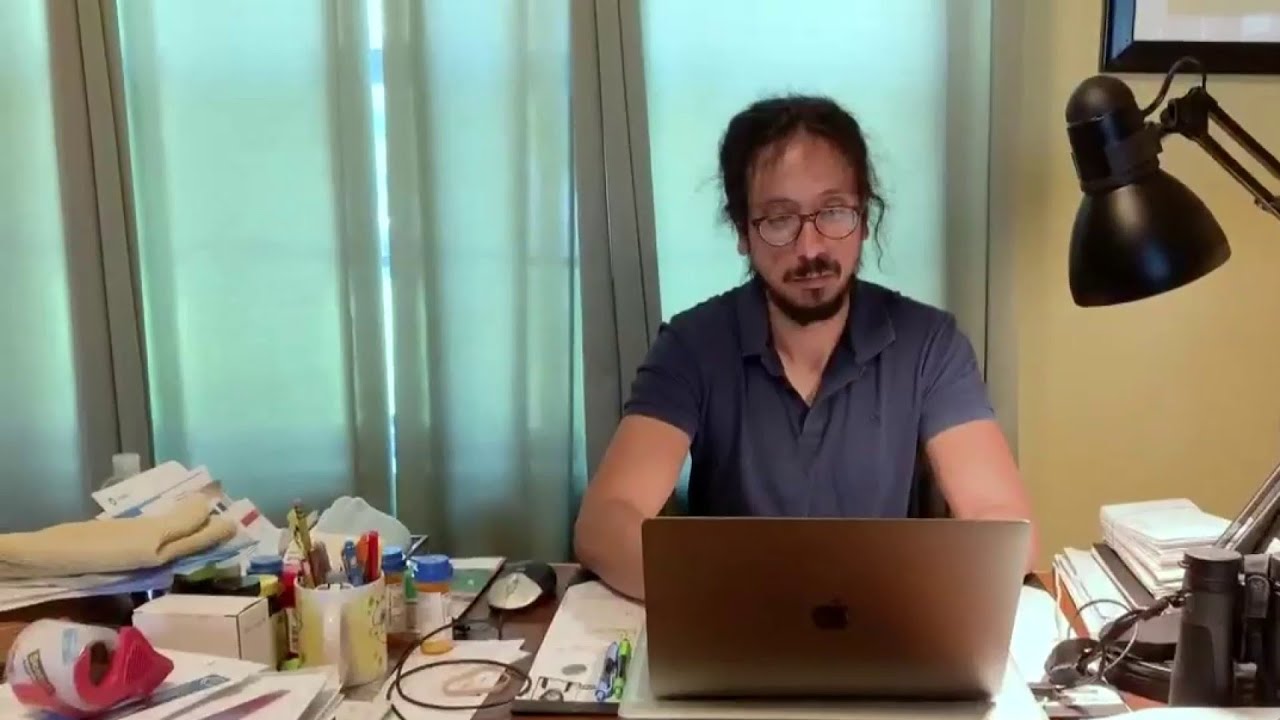 Here’s what to do if a data breach exposes your information - YouTube