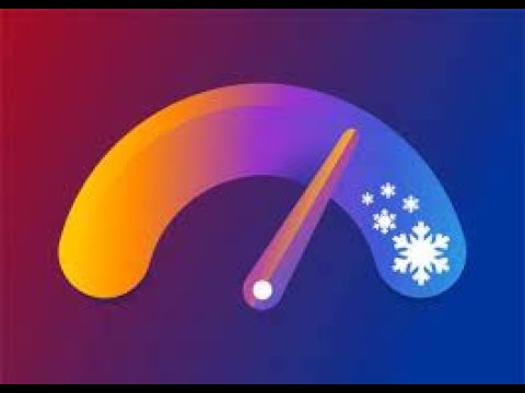 Temperature Converter-Oasis infobyte