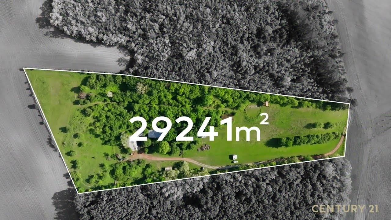 RANČ Tiché údolí, Mutěnice