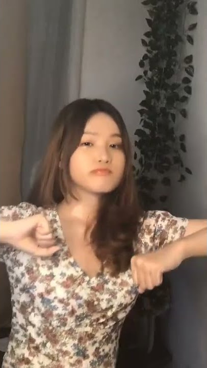 terlalu bar bar #short