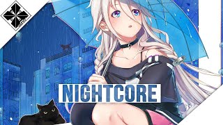 nightcore Day After Day vibronic Nation Remix  Quickdrop