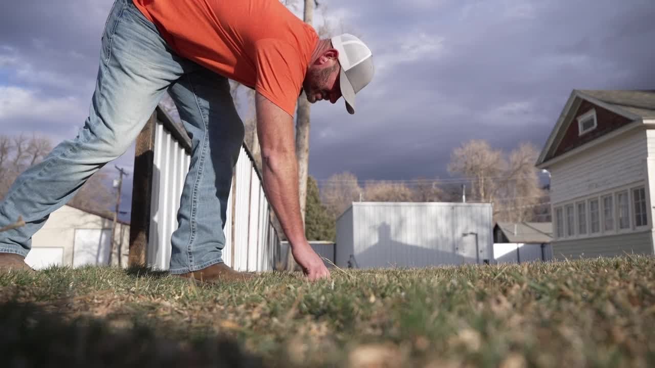 EPA investigating asbestos spreading into Park City neighborhoods after windstorm