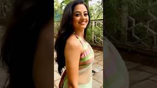 New Gourgess Look Helly Shah | Short YouTube | Ishq Mein Marjawan Season 2