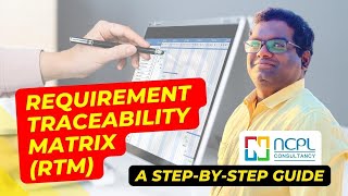 Requirement Traceability Matrix: The Ultimate Tool for Efficient Project Management