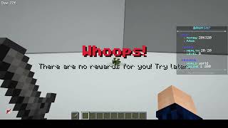 tutorial how to use excellent crates 2026 1.21.8