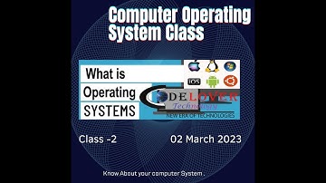 Third Generation (1964-1979), Integrated Circuits, Fourth Generation, Very Large Scale Integration