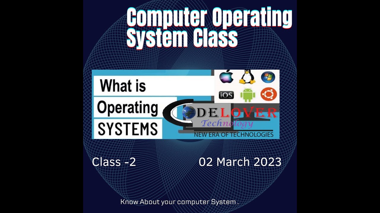 Third Generation (1964-1979), Integrated Circuits, Fourth Generation, Very Large Scale Integration