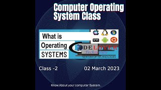 Third Generation (1964-1979), Integrated Circuits, Fourth Generation, Very Large Scale Integration