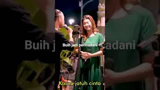 shorts short shortlagu cover nabilamaharani buihjadipermadaniexist pendopolawas