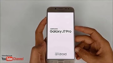 How To Bypass FRP Google Account S Series S7 SM G930U Android 7 0 Security Level 4