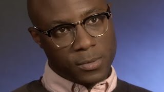 映画『ムーンライト』バリー・ジェンキンス監督インタビュー