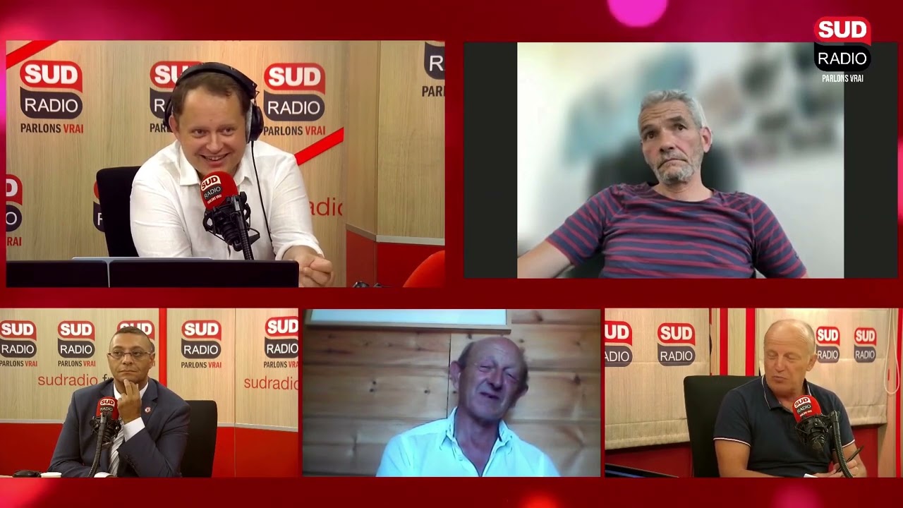 Les maires sont-ils assez bien payés ?