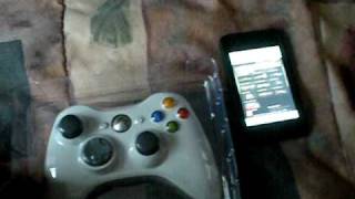 VoodooControllers