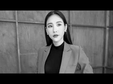 จากนี้ไปจนนิรันดร์ - แตงโม นิดา