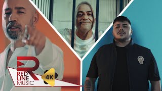 Hazin Karadayı & Ayaz Kaplı & Bayro Şenpınar - Özledim Ben Yarimi 