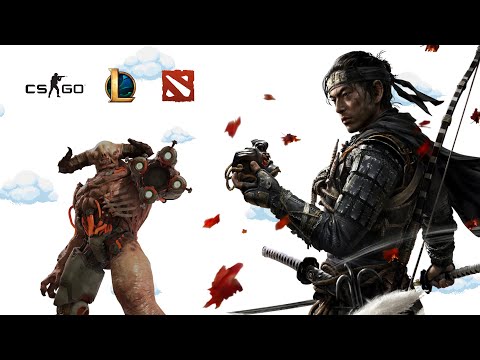 სანამ არდადეგებზე ვართ, ჩვენი ეპიზოდების რჩეული ვიდეოები ნახეთ.