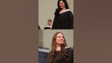 2025 Fall Convocation #uoft #uoftgrad25