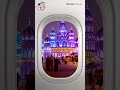 Spenta’s Dubai Tours – Your Dream Holiday, Crafted to Perfection