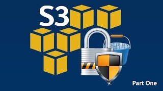 Amazon S3 An Introduction